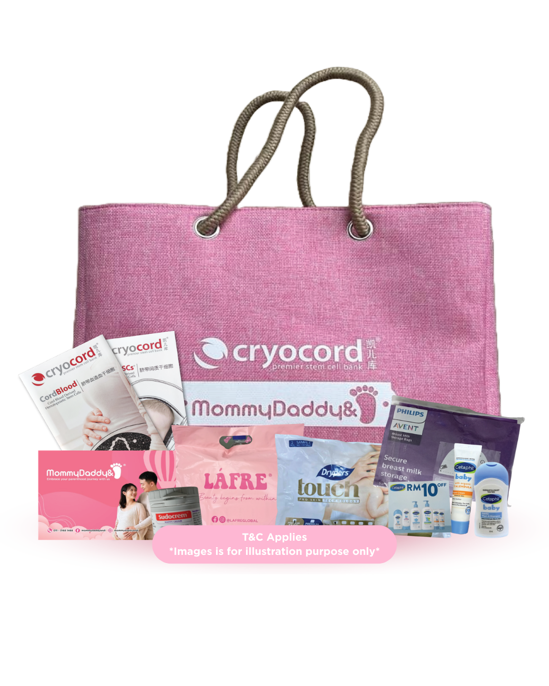 XHS Visual (23)_20260213160453787.png